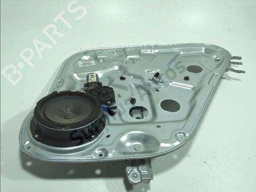 rear-right-window-mechanism-hyundai-santa-fe-ii-cm-2005-2006-2007-2008-2009-2010-2011-2012-2013-2014-2015-33160319 main image