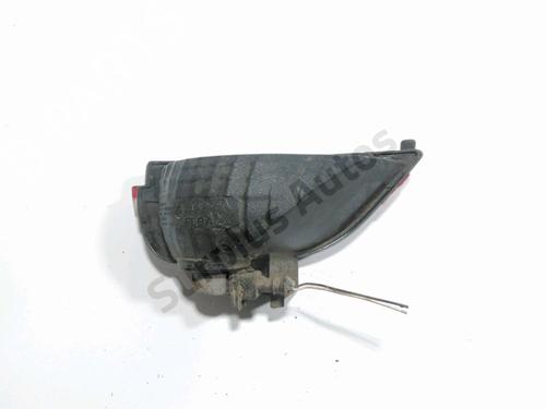 Baklys DACIA DUSTER (HM_) 1.5 dCi 115 4x4 (HMAD) | BP29860141C36
