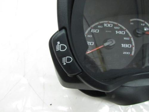Instrument cluster FORD KA (RU8) 1.2 | BP37768834C47 - Image 3