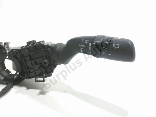 Steering wheel controls TOYOTA COROLLA Hatchback (_E21_, _EA1_, _EH1_) 1.8 Hybrid (ZWE211, ZWE219) | BP38283642E15 - Image 2
