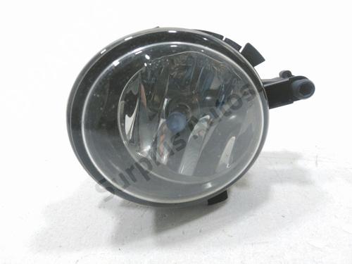Left front fog light SEAT LEON (1P1) 2.0 TDI | BP31080423C30