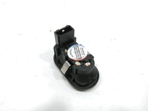 Left rear window switch OPEL MERIVA A MPV (X03) 1.7 CDTI (E75) | BP31000483I29 - Image 2