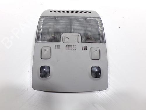Used Interior roof light Interior roof light 37785042 37785042