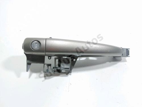front-left-exterior-door-handle-citroen-c3-ii-sc_-2009-30367506 main image