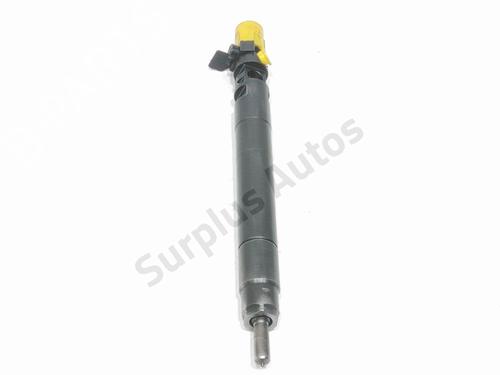 Used Injector Injector 39161954 39161954