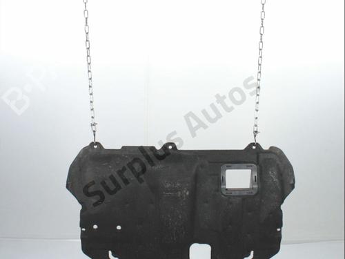 underbody-protection-ford-transit-connect-v408-box-bodympv-2013-39397288 main image
