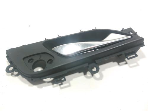 Used Rear right interior door handle HYUNDAI i40 I CW (VF) 1.7 CRDi (116 hp) 28252348