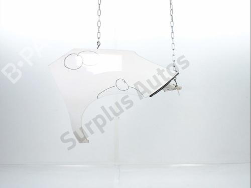 right-front-fenders-citroen-c3-ii-sc_-2009-33568673 main image