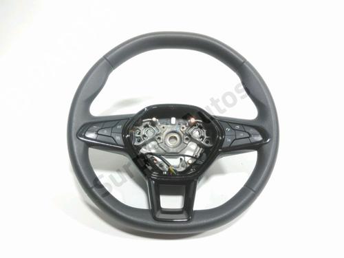 Used Steering wheel Steering wheel 28225575 28225575