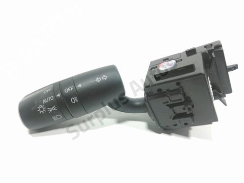 Interruttore luci MAZDA 2 Hatchback (DL, DJ) 1.5 SKYACTIV-G M Hybrid | BP28228775I24 - Image 1