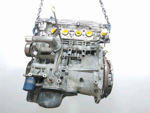 Motor TOYOTA RAV 4 II (_A2_) 2.0 4WD (ACA21, ACA20) | BP29579478M1 