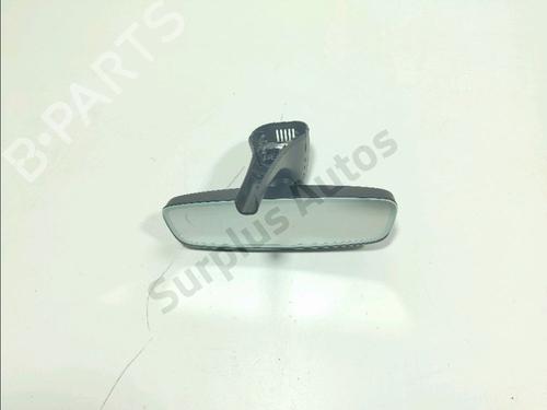 Used Rear mirror Rear mirror 38035666 38035666