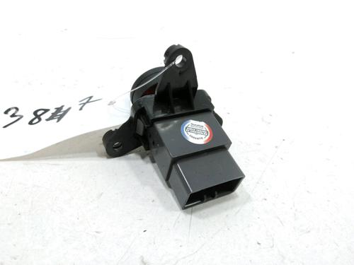 Warning switch CHEVROLET MATIZ (M200, M250) 0.8 LPG | BP37768267I22 - Image 2