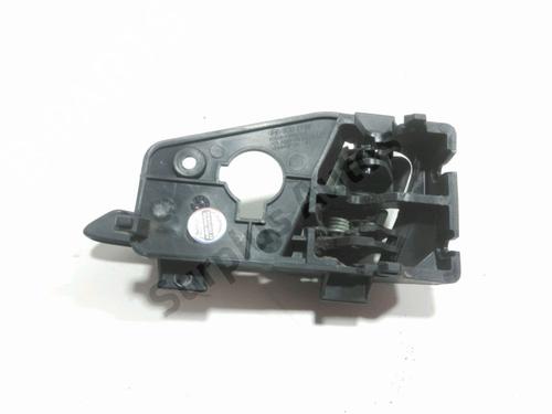 Front left interior door handle KIA PICANTO II (TA) 1.0 | BP30828629I13