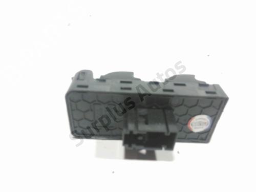 Left front window switch CITROËN C3 / C3 ORIGIN III (SX) 1.6 BlueHDi 75 | BP28249446I27 