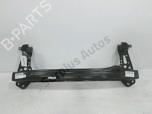Used Front bumper reinforcement Front bumper reinforcement MINI MINI CLUBMAN (R55) Cooper (120 hp) 40059646 40059646