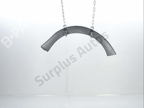 Used Front right wheel arch trim Front right wheel arch trim PEUGEOT 207 SW (WK_) 1.6 HDi (90 hp) 33867423 33867423