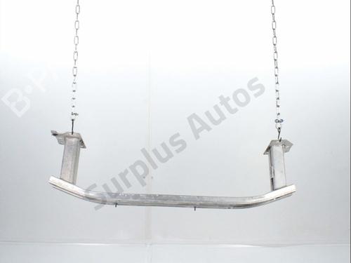 front-bumper-reinforcement-renault-captur-i-j5_-h5_-2013-37291686 main image