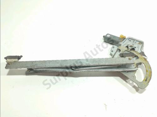 front-right-window-mechanism-toyota-yaris-_p1_-1999-2000-2001-2002-2003-2004-2005-39260178 main image