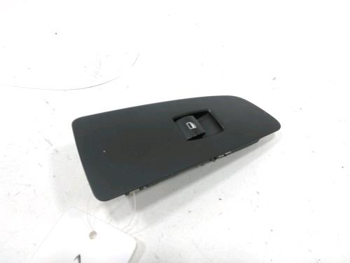 Used Right front window switch Right front window switch BMW 1 (E87) 120 d (177 hp) 37772842 37772842