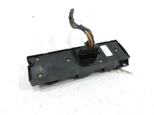 Left front window switch FORD FOCUS C-MAX (DM2) 1.6 TDCi | BP30999028I27