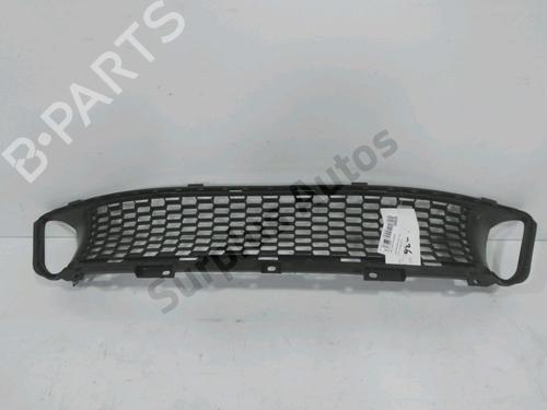 Used Grille Grille LEXUS IS II (_E2_) 200d (ALE20_, ALE20R) (150 hp) 33903908 33903908