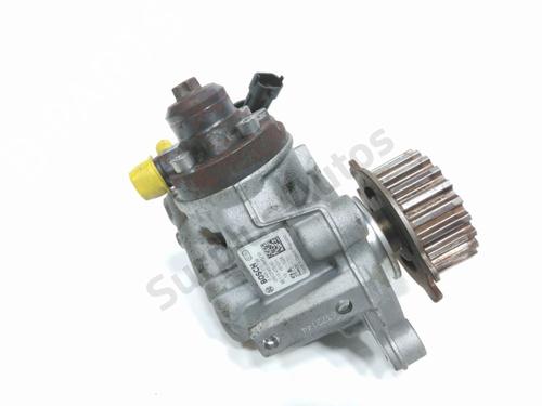 Injection pump PEUGEOT 308 II (LB_, LP_, LW_, LH_, L3_) 1.6 HDi 100 | BP28221210M78 