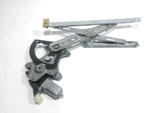 front-right-window-mechanism-hyundai-i20-i-pb-pbt-2008-2009-2010-2011-2012-2013-2014-2015-28239878 main image