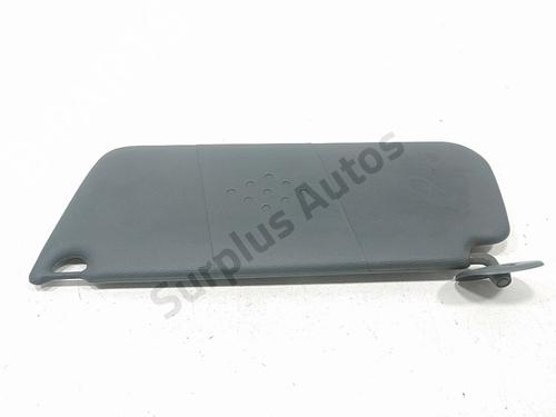 Left sun visor RENAULT KANGOO (KC0/1_) D 55 1.9 (KC0D) | BP40060568I1 - Image 3