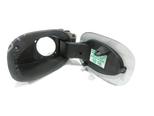 Fuel flap RENAULT MODUS / GRAND MODUS (F/JP0_) 1.2 (JP0C, JP0K, FP0C, FP0K, FP0P, JP0P, JP0T) | BP30984076C131