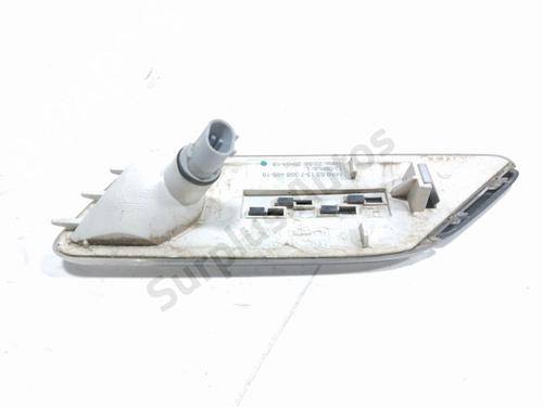 Right side indicator MINI MINI CLUBMAN (F54) Cooper | BP38104861I19 - Image 2