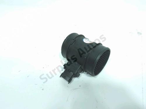 Mass air flow sensor SUZUKI SWIFT IV (FZ, NZ) 1.3 DDiS (AZG413D, ZC02S, ZC92S) | BP37763078M95 - Image 2
