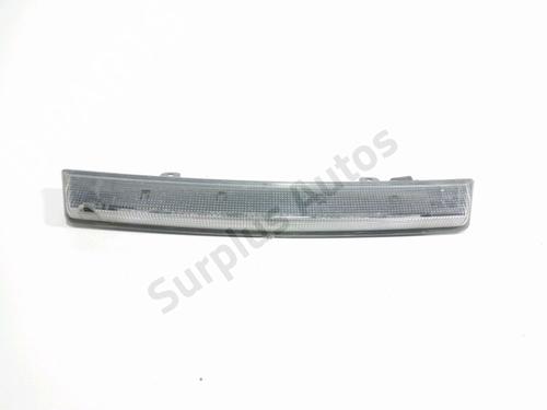 Third brake light CITROËN C4 II (NC_) 1.2 THP 130 (NCHNYM, NCHNYT) | BP28271090L11 