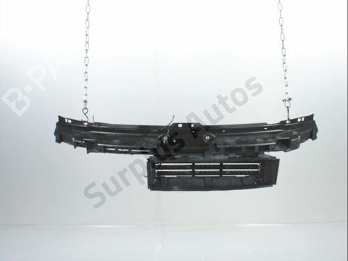 front-bumper-reinforcement-dacia-sandero-iii-2021-32226408 main image