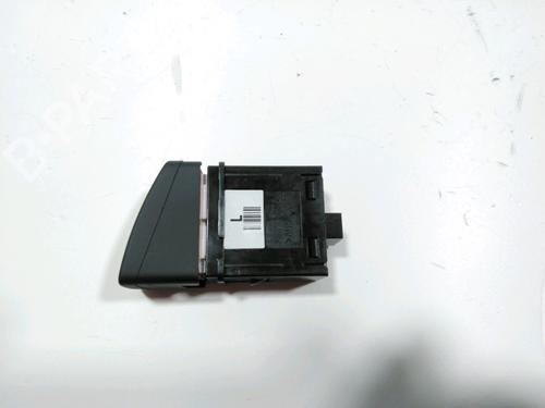 Warning switch KIA RIO III (UB) 1.1 CRDi | BP29857323I22 - Image 2