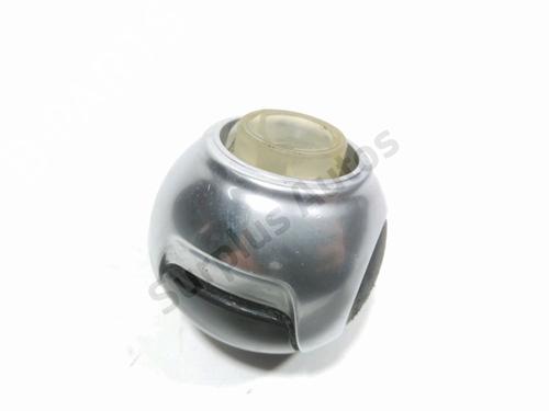 Shift knob CITROËN DS4 (NX_) 1.6 HDi 110 | BP32279648I34