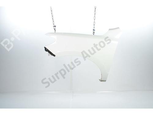 left-front-fenders-hyundai-santa-fe-ii-cm-2005-2006-2007-2008-2009-2010-2011-2012-2013-2014-2015-33160203 main image