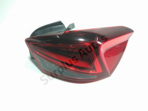 right-taillight-seat-ibiza-v-kj1-kjg-2017-31798578 main image
