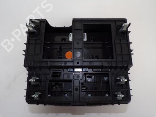 Climate control MINI MINI CLUBMAN (F54) Cooper D | BP37766930I5 - Image 3