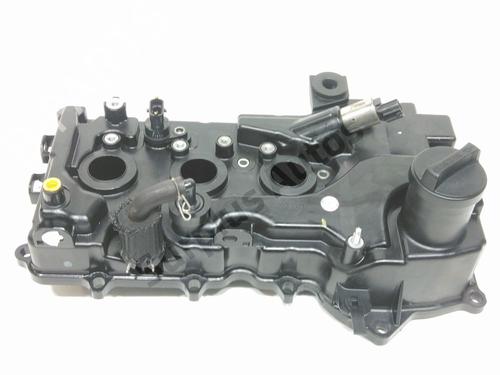 Used Valve cover Valve cover 38082287 38082287