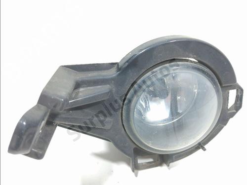 Mistlamp links Mistlamp links NISSAN JUKE (F15) 1.5 dCi (110 hp) 36946843 36946843