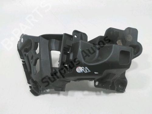 rear-bumper-bracket-renault-clio-iv-bh_-2012-2013-2014-2015-2016-2017-2018-2019-2020-2021-34115940 main image