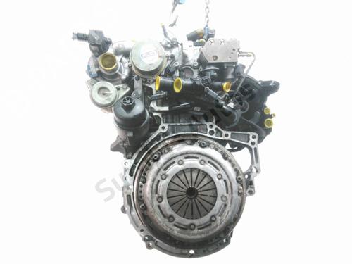 Engine CITROËN DS3 (SA_) 1.6 THP 155 | BP28218901M1 