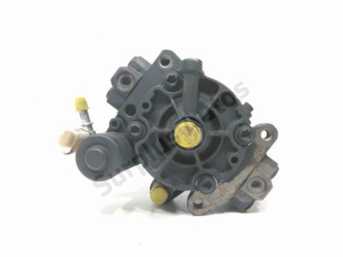Injection pump NISSAN PULSAR Hatchback (C13) 1.5 dCi | BP36518957M78 - Image 3