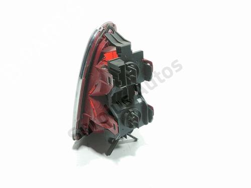 Right taillight MINI MINI (R56) One | BP39765790C35 - Image 2