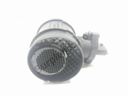 Mass air flow sensor OPEL MERIVA A MPV (X03) 1.7 CDTI (E75) | BP32434773M95 - Image 2