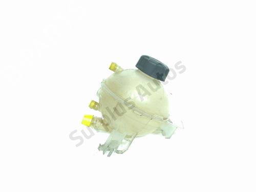 Used Expansion tank Expansion tank 39162057 39162057