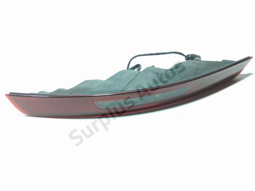 Used Rear fog light Rear fog light PORSCHE MACAN (95B) 2.0 (245 hp) 40060940 40060940