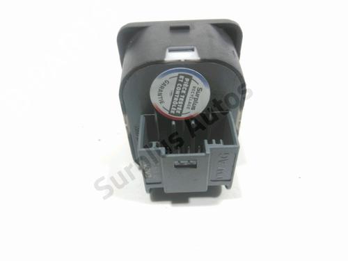 Mirror switch SEAT IBIZA V (KJ1, KJG) 1.0 TSI | BP33568720I25 - Image 2