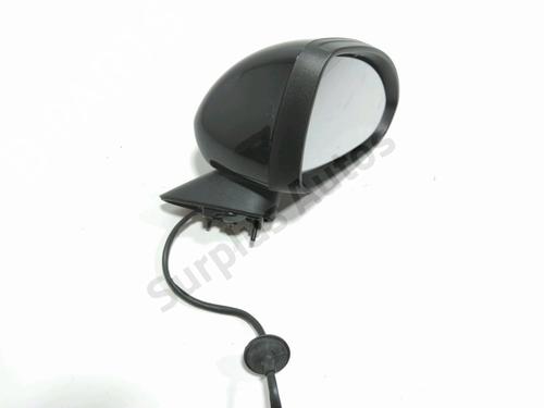Retrovisor direito Retrovisor direito 37776171 37776171